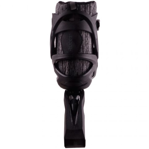 Łyżworolki Roces Thread M 400860 00002 Łyżworolki Roces Thread M 400860 00002