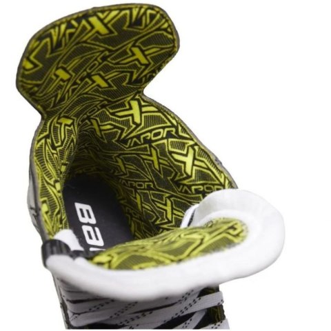 Rolki hokejowe Bauer Vapor X3.5 Int 1060232 Rolki hokejowe Bauer Vapor X3.5 Int 1060232
