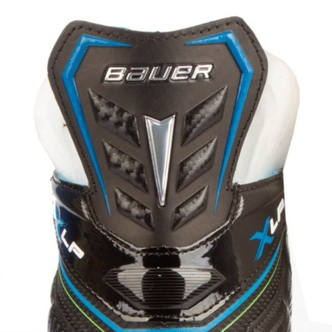 Rolki regulowane Bauer RH X-LP Jr 1060527-02