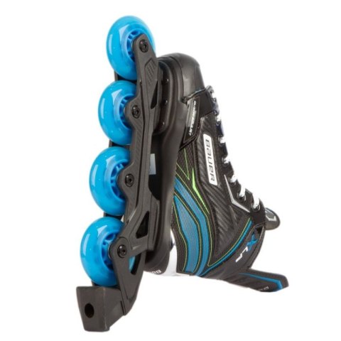 Rolki regulowane Bauer RH X-LP Jr 1060527-02