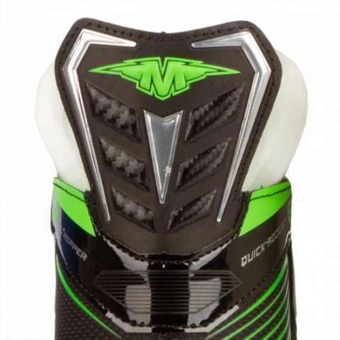 Rolki regulowane Mission RH Lil Ripper Jr 1060525-02