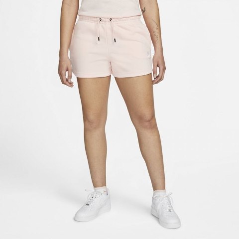 Spodenki Nike Sportswear Essential W CJ2158-611 Spodenki Nike Sportswear Essential W CJ2158-611