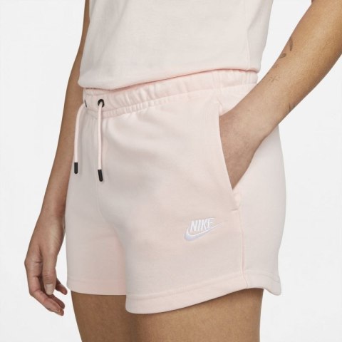 Spodenki Nike Sportswear Essential W CJ2158-611 Spodenki Nike Sportswear Essential W CJ2158-611