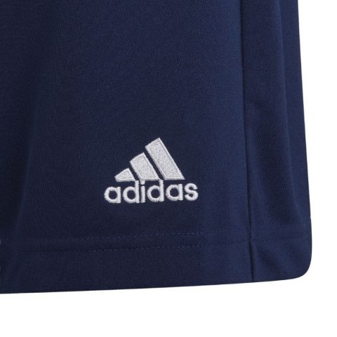 Spodenki adidas Entrada 22 Jr H57500