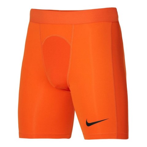 Spodenki termiczne Nike Pro Dri-Fit Strike M DH8128-819 Spodenki termiczne Nike Pro Dri-Fit Strike M DH8128-819