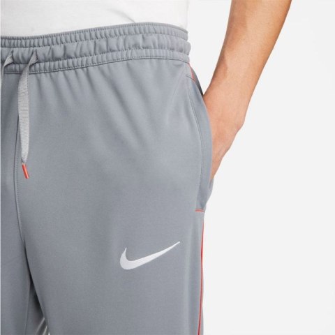Spodnie Nike Dri-Fit Libero M DH9666 065 Spodnie Nike Dri-Fit Libero M DH9666 065