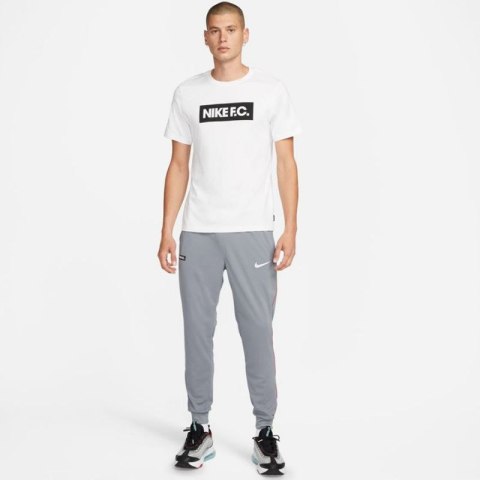 Spodnie Nike Dri-Fit Libero M DH9666 065 Spodnie Nike Dri-Fit Libero M DH9666 065