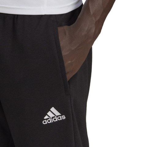 Spodnie adidas Condivo 22 Sweat Pants Pant M HA3695