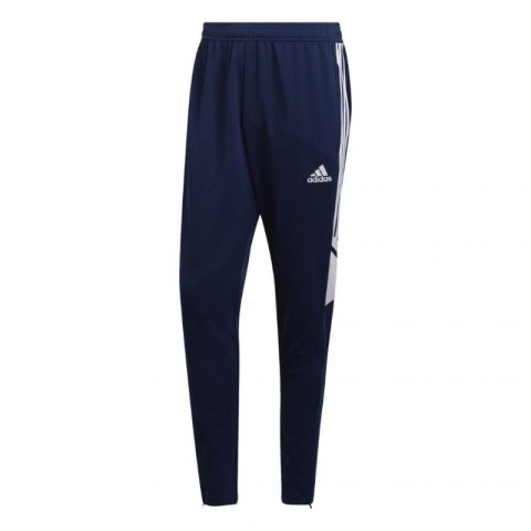 Spodnie adidas Condivo 22 Track Pants M HB0003 Spodnie adidas Condivo 22 Track Pants M HB0003