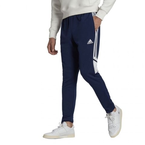 Spodnie adidas Condivo 22 Track Pants M HB0003 Spodnie adidas Condivo 22 Track Pants M HB0003