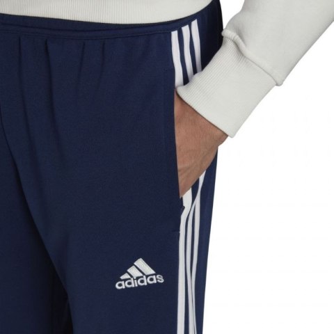 Spodnie adidas Condivo 22 Track Pants M HB0003 Spodnie adidas Condivo 22 Track Pants M HB0003