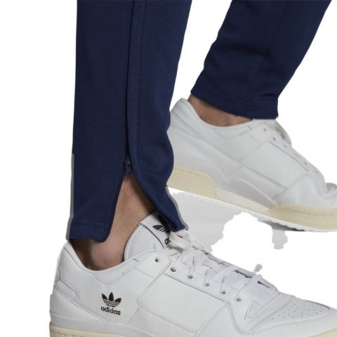 Spodnie adidas Condivo 22 Track Pants M HB0003 Spodnie adidas Condivo 22 Track Pants M HB0003