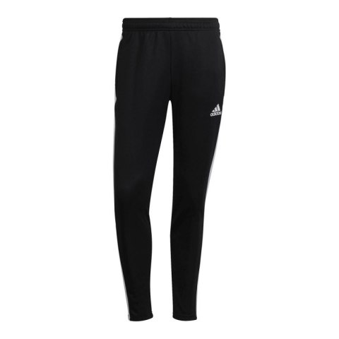 Spodnie adidas Tiro Essentials M H59990 Spodnie adidas Tiro Essentials M H59990