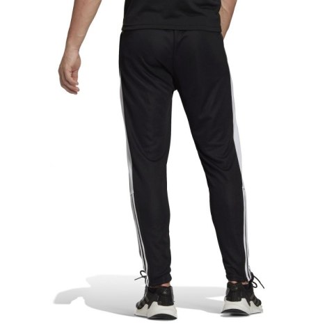 Spodnie adidas Tiro Essentials M H59990 Spodnie adidas Tiro Essentials M H59990