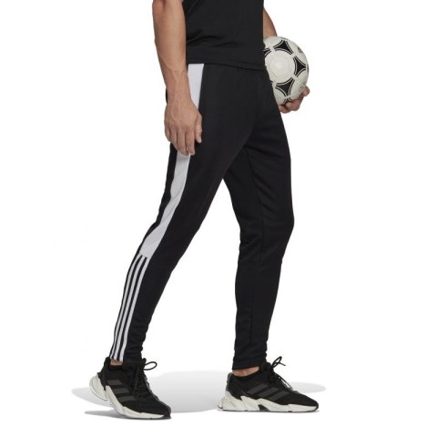Spodnie adidas Tiro Essentials M H59990 Spodnie adidas Tiro Essentials M H59990