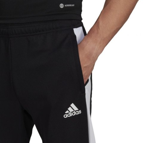 Spodnie adidas Tiro Essentials M H59990 Spodnie adidas Tiro Essentials M H59990