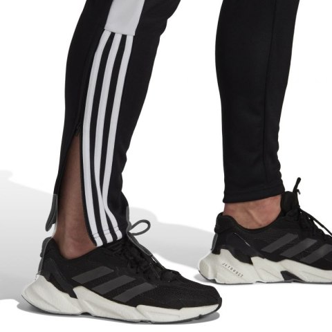 Spodnie adidas Tiro Essentials M H59990 Spodnie adidas Tiro Essentials M H59990