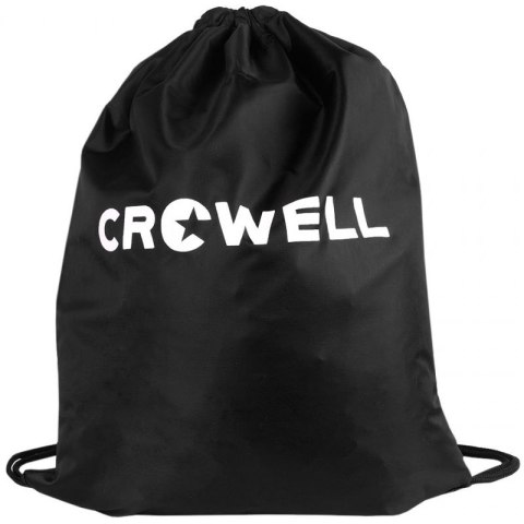 Worek Crowell wor-crowel-01 Worek Crowell wor-crowel-01