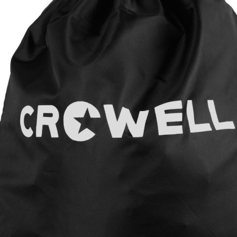 Worek Crowell wor-crowel-01 Worek Crowell wor-crowel-01