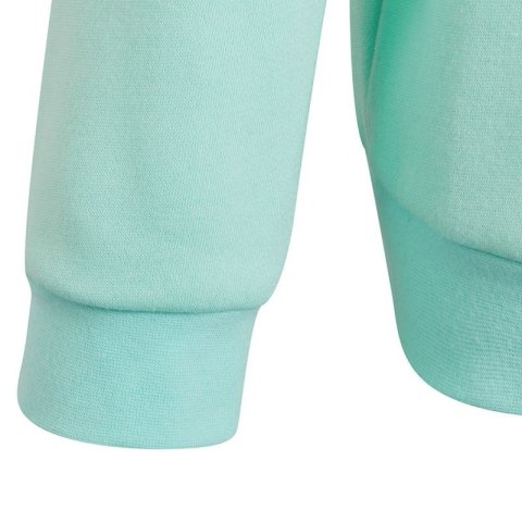 Bluza adidas Entrada 22 Sweat Top Jr HC5042 Bluza adidas Entrada 22 Sweat Top Jr HC5042