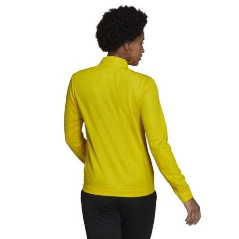 Bluza adidas Entrada 22 Track Jacket W HI2137