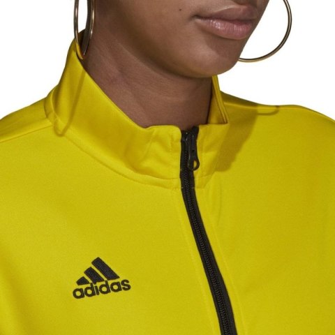Bluza adidas Entrada 22 Track Jacket W HI2137