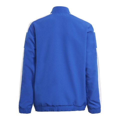 Bluza adidas Squadra 21 Jr GP6442 Bluza adidas Squadra 21 Jr GP6442