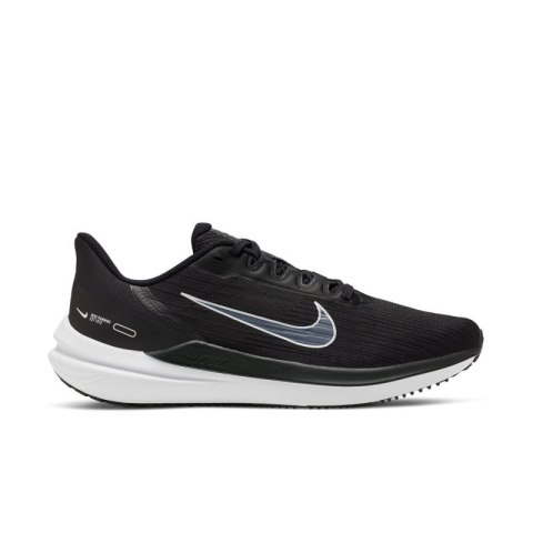Buty Nike NIKE AIR WINFLO 9 W DD6203-001