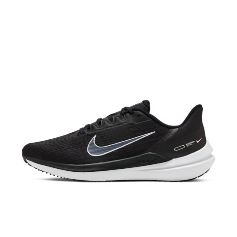 Buty Nike NIKE AIR WINFLO 9 W DD6203-001
