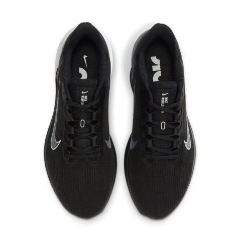 Buty Nike NIKE AIR WINFLO 9 W DD6203-001