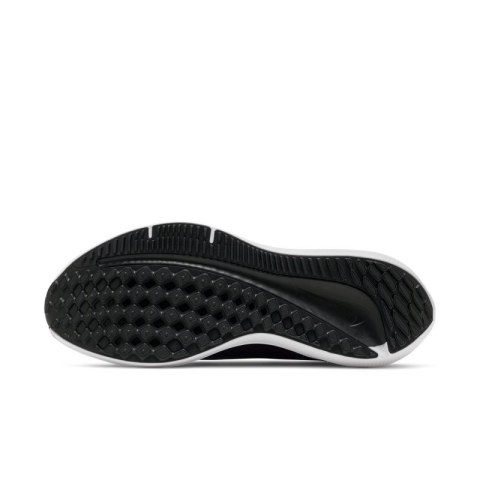 Buty Nike NIKE AIR WINFLO 9 W DD6203-001