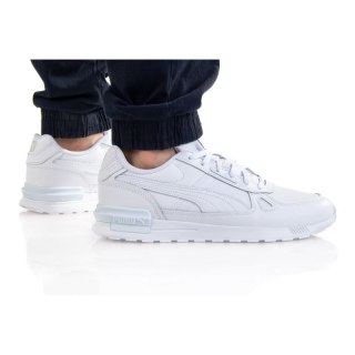 Buty Puma Gravitation Pro L M 382721 02