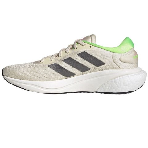 Buty do biegania adidas SuperNova W GW9095 Buty do biegania adidas SuperNova W GW9095