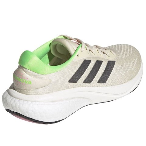Buty do biegania adidas SuperNova W GW9095 Buty do biegania adidas SuperNova W GW9095