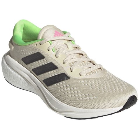 Buty do biegania adidas SuperNova W GW9095 Buty do biegania adidas SuperNova W GW9095