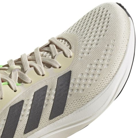 Buty do biegania adidas SuperNova W GW9095 Buty do biegania adidas SuperNova W GW9095