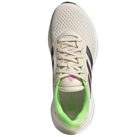 Buty do biegania adidas SuperNova W GW9095 Buty do biegania adidas SuperNova W GW9095