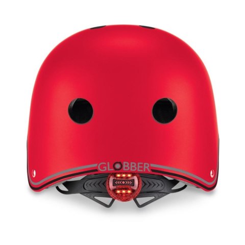 Kask Globber Jr 505-102 Kask Globber Jr 505-102