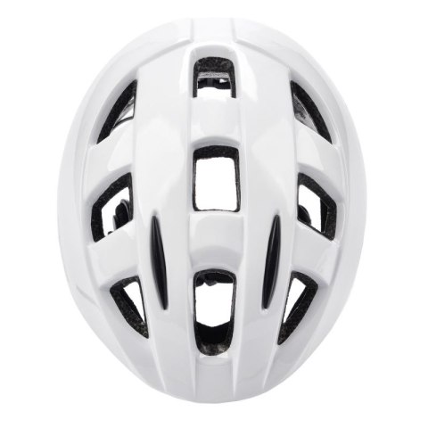 Kask rowerowy Meteor PNY 11 Jr 25243 Kask rowerowy Meteor PNY 11 Jr 25243