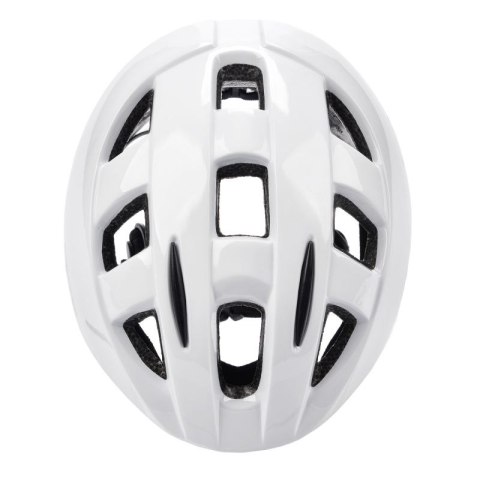 Kask rowerowy Meteor PNY 11 Jr 25243 Kask rowerowy Meteor PNY 11 Jr 25243