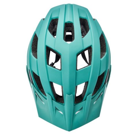 Kask rowerowy Meteor Street 25217 Kask rowerowy Meteor Street 25217