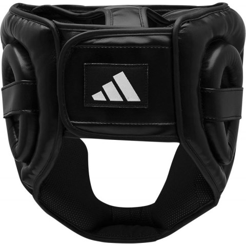 Kaska adidas Response ADIBHG023