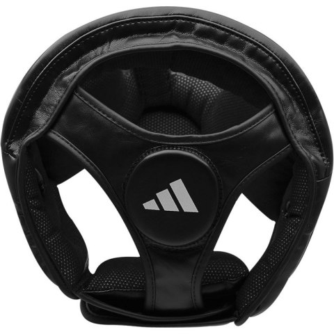 Kaska adidas Response ADIBHG023