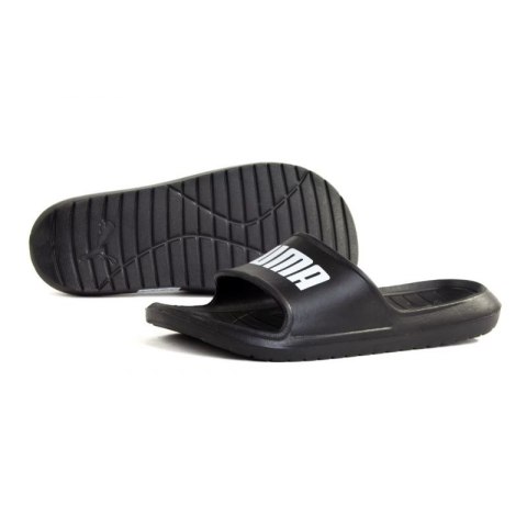 Klapki Puma Divecat V2 Lite M 374823 01 Klapki Puma Divecat V2 Lite M 374823 01