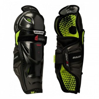 Nagolenniki hokejowe Bauer Vapor 3X Pro Jr 1059941