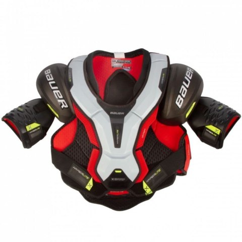 Naramienniki hokejowe Bauer Vapor Hyperlite Int M 1060682