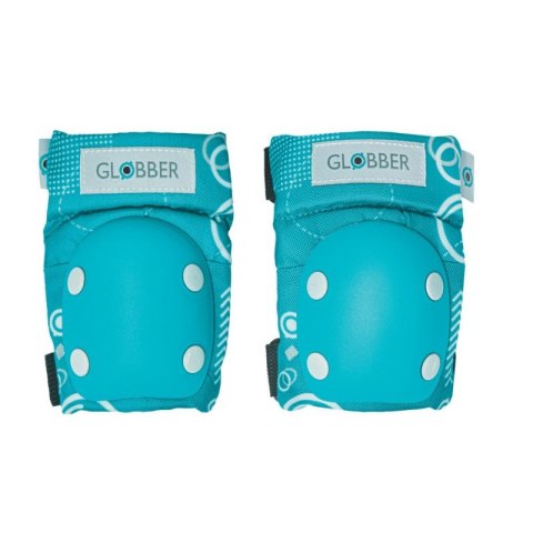 Ochraniacze Globber Jr 529-005 Ochraniacze Globber Jr 529-005