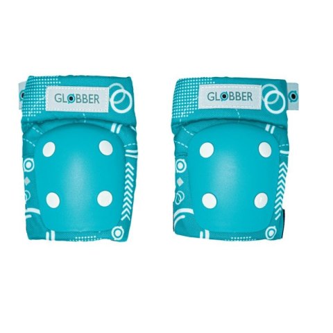 Ochraniacze Globber Jr 529-005 Ochraniacze Globber Jr 529-005