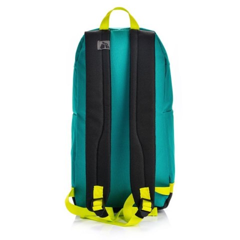Plecak termiczny Meteor Arctic 10 l 74649 Plecak termiczny Meteor Arctic 10 l 74649