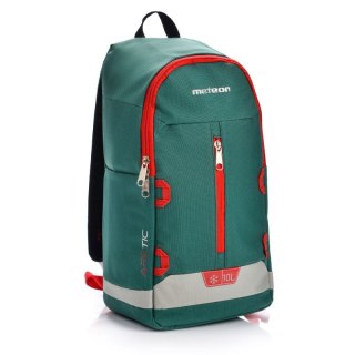Plecak termiczny Meteor Arctic 10 l 74650